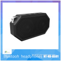 2017 Latest IPX7 Waterproof Mini Portable Stereo Bluetooth Speaker